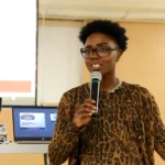 Level 6