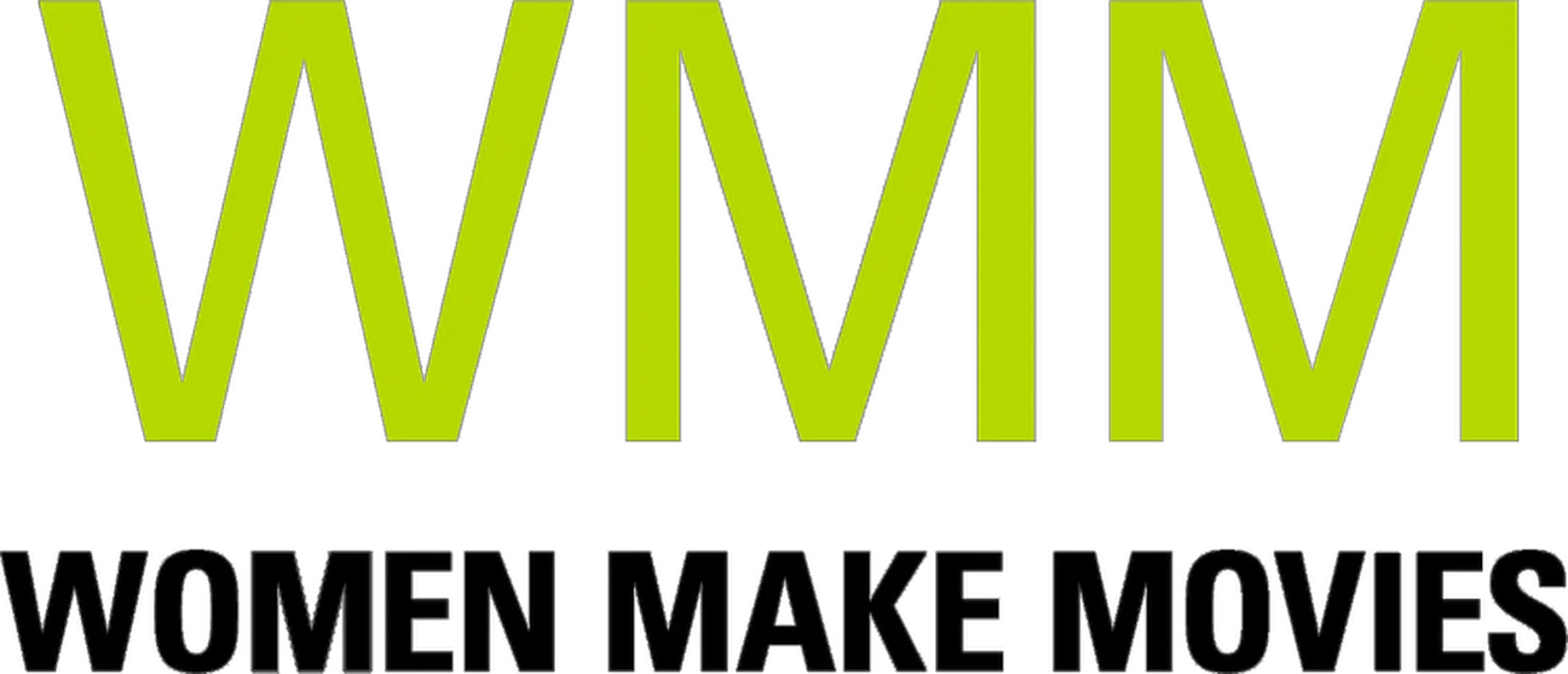 Women Make Movies