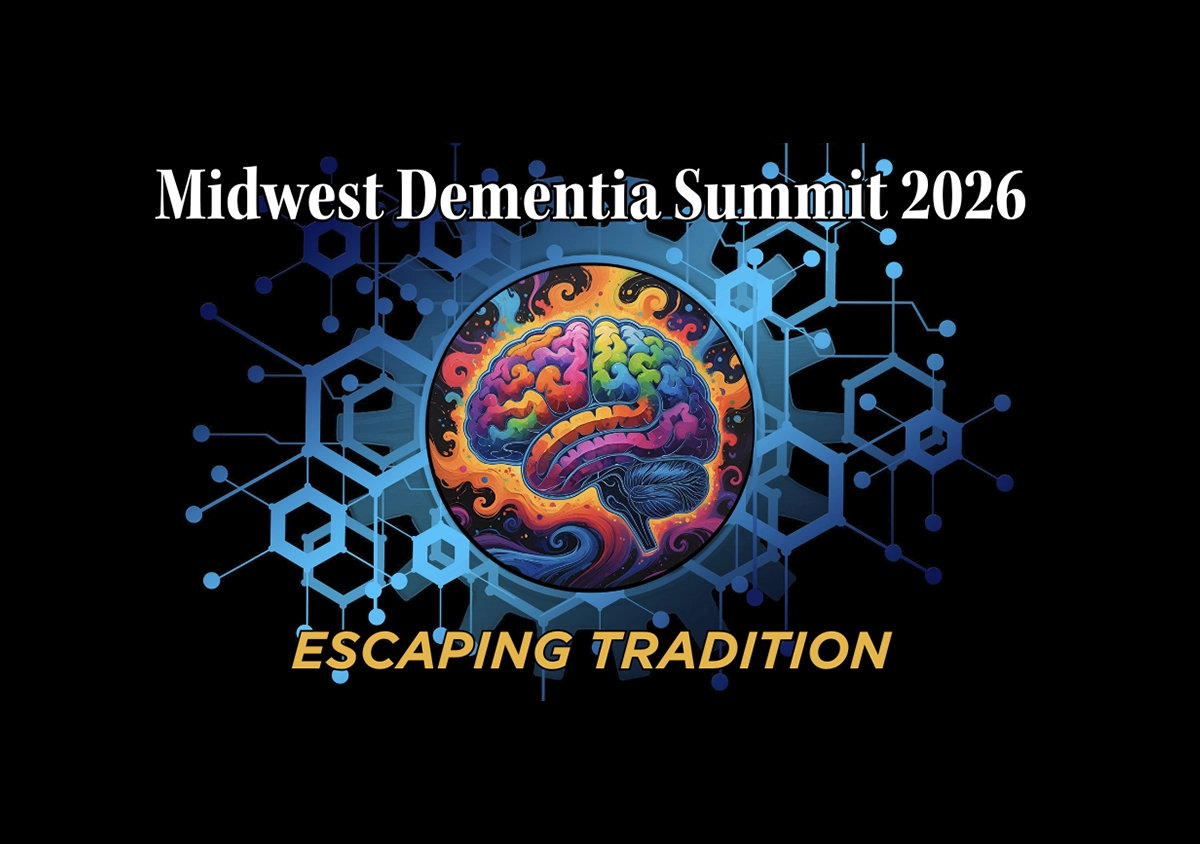 Midwest Dementia Summitt 2026