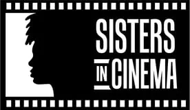 Sisters in Cinema