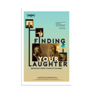 Photo paper poster